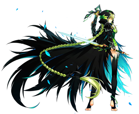 Rena Full Back.png